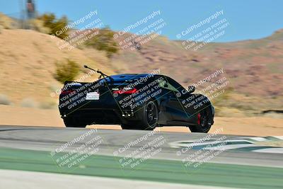 media/Dec-13-2025-Extreme Speed (Sat) [[d129ecb0b9]]/Private/Session 2 (Turn 4)/